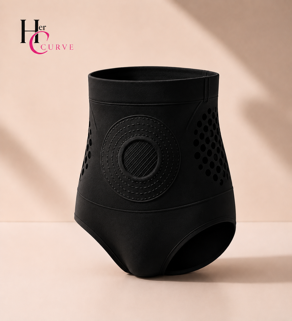 HerCurve SculptShape™